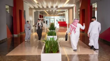 خطة استراتيجية جديدة.. المسار الشامل للتعليم تعلن توجهات العمل خلال العام المقبل